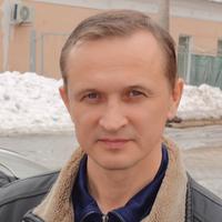 Отзыв от Мирон - Visa DTV